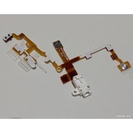 Flexible for iPhone 3Gs