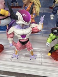 LG菲利GK WCF弗利薩 弗利沙 龍珠 dragon ball