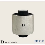MEYLE HD AUDI A4 B8/B9 A5 A6 C6/C7 Q5 PORSCHE MACAN CONTROL ARM BUSH / BIG 65MM (1004070095)(8K04071