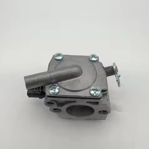 Carburetor For Carb Stihl 038 MS380 MS381 Chainsaws Engine ms381