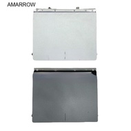 Original Laptop Trackpad Touchpad Mousepad Board for DELL inspiron 5580