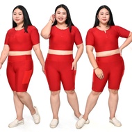 Byker jumbo set jumbo set jumbo set biker Cycling Clothes Women's Bicycle set