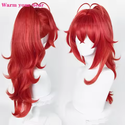 High Quality Kuki Shinobu Yelan Tartaglia Diluc Venti Kazuha Barbara Xiao Kamisato Ayato Eula Klee C
