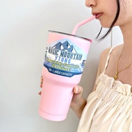 MOLORE | Thermal Car Cup 30oz