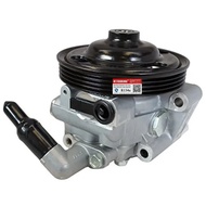 NEW Power Steering Pump for LINCOLN MKX / ford edge explorer 3.5L BT4Z3A696A BT433A696BA BT433A696BB