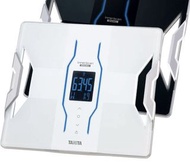 RD-901 Tanita 脂肪磅 日版 RD-953 innerscan dual 體脂磅 藍牙連手機 電子磅 SMART Body Composition Scale