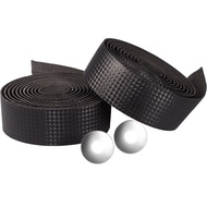 bar tape sepeda Bartape Handlebar Sepeda Balap