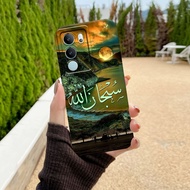 [iC-31] Latest Vivo V29 5G Softcase 2023 - Latest Vivo V29 5G Case 2023 - Latest Vivo V29 5G Casing 