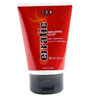 Joico Ice Erratic Molding Hair Clay 100ml original product