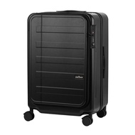 กระเป๋าเดินทาง LEGEND WALKER กระเป๋าเดินทางล้อลาก รุ่น 6033-66 กระเป๋าล้อลาก ขนาด 26 นิ้ว