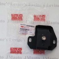 pangkon mesin elf engine mounting NKR71 NKR66 karet dudukan mesin isuzu NKR pangkon mesin nkr