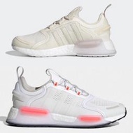 🇰🇷✈️韓國代購正品《現貨+預購》adidas 愛迪達 NMD V3 粉 輕量 運動休閒鞋