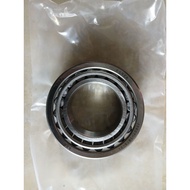 Hub bearing 30210 brand KBC HQ