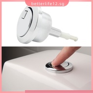 【BETL】For Geberit Type 280 Replacement Dual Actuation Push Button 274.006. KG. 1