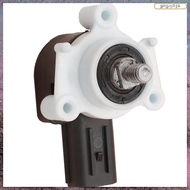 [L E U R] GS1F-51-21Y Headlight Level Sensor GS1F-51-22YC GS1F5122YC for 2008-2011  6 GH GS1F-51-22Y