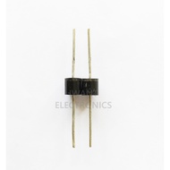 Diode 5KP10A