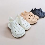 Eva men's sandals, sports shoes, casual shoes