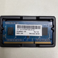 2GB Ramaxel DDR3 1Rx8 pc3-12800-11-11-b3 HF