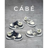 CB8 Ultra-light high-end NY shoes for children
