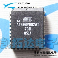 5PCS/LOT AT49BV002AT