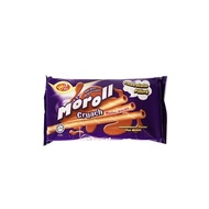 Win2 Moroll Wafer Stick Vanilla/Chocolate (108g)