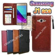 Flip cover Samsung J1 Ace J1 2016 J2 J3 J4 J5 J6 J7 J8 J510 Case Wallet Samsung Case Samsung Softcase Samsung Case Wallet Samsung Silicon Samsung