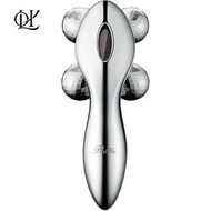 REFA - 4 CARAT 四輪按摩儀 (平行進口)