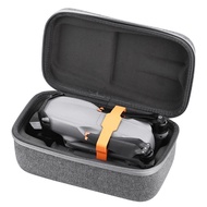 Drone Body Carry Case Protective Portable Travel Bag Handbag for DJI Air 3S Drone Case