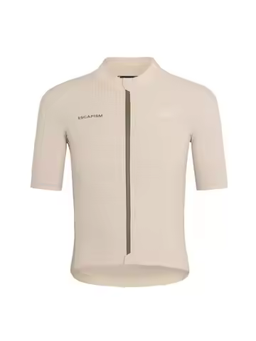 Cycling Jersey Men Modern Man Cycling Maillot Breathable Cycling Jersey Man Quick Dry Cycling Clothe