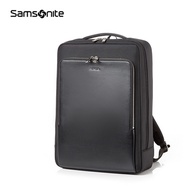 2024 new samsonite liverty backpack black