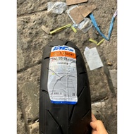 IRC OUTER TIRE 140/70-14 140 70 14 SCT 005R TUBELESS
