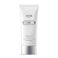 Atomy Sunscreen White/Beige Atomy Sunscreen White/Skin Tone