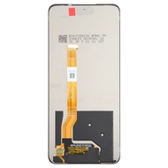 OPPO A98 5G/A58 4G Realme11 5G 11X 5G C55 Lcd Panel Assembly