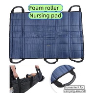 Nursing changing pad Adult Care Pad Waterproof Washable Bed Pad Nursing Nursing Elderly People Turni