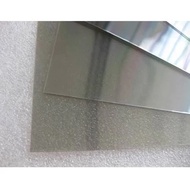 Polaris Polaroid Projector Hy320 (Front & Rear)