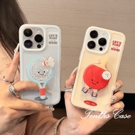 For Huawei Y7A Y9s Nova 9 7 7i 7se 6se 5T 4e 3i Y9 Prime 2019 Honor 8x Rotatable Badminton Table Ten