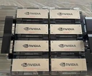 西南成都英偉達代理 NVIDIA RTX 4000 SFF Ada 20G 建模