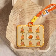 NFC Induction Subway Bus Campus Card ID Card Card Holder Card Holder Student Card Bus Card ID Card A