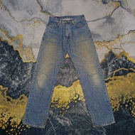Edwin 105 Jeans