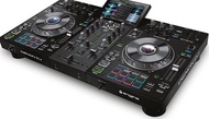 Denon DJ Prime 2 | Prime2 | Prime-2 | Denon Prime | Denon DJ