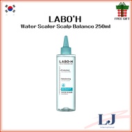 [LABO-H] LABO H  Water Scaler Scalp Balance 250ml