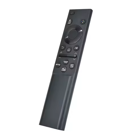BN59-01388E Remote Control For SAMSUNG 2022 Neo QLED QNED Smart TV QN65QN800B QN65QN900B QN55QN85B Q