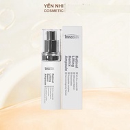 InnoSkin Retinol Innoskin Retinol Lifting Remix Ampoule Essence 30ml Supports Smooth and Smooth Skin
