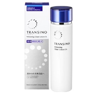 第一三共 TRANSINO 美白淡斑化妝水EX 150ml