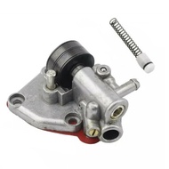 【SUFA】 Oil pump fits For  Chainsaws 070 090 070av AV090 Number1106 640 3202