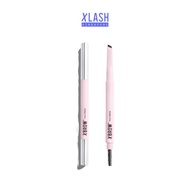 [XLASH] XBROW Full Focus 3-in-1 Brow Pencil