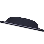 PVC Material Car Accessories Retractable Car Rear Parcel Shelf For Honda CRV CR-V 2017 2018 2019 202