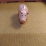 Toy story 火腿 玩具擺設