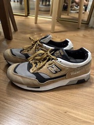 New balance 1500