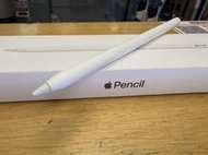 奇機通訊【Apple】二手 Apple Pencil 鉛筆 第二代 A2051